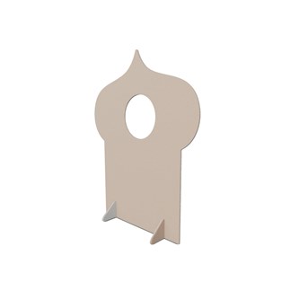 Saga palatsi leikkisermi