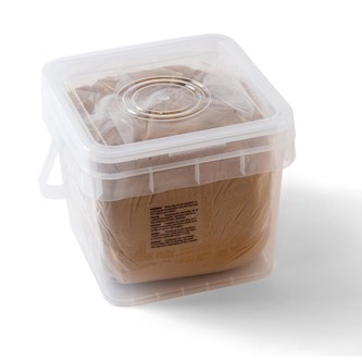 Taikahiekka, 5 kg