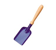 Lasten lapio, 25 cm