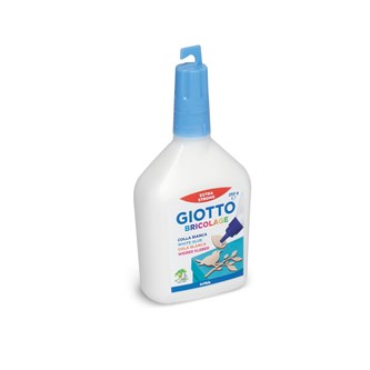 Liima Giotto, 250 ml