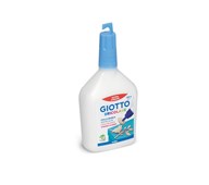 Liima Giotto, 250 ml