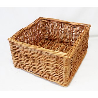 Kori pieni, 27x28x15 cm