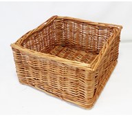 Kori pieni, 27x28x15 cm