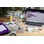 littleBits STEAM+ luokkapakkaus, 10 settiä - 30 oppilasta