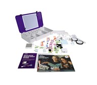 littleBits STEAM+ (1 kpl)