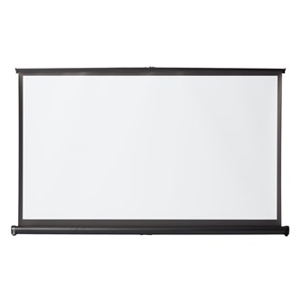 Projektori Piczo Nova Ultra, suuri setti