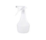 Spraypullo, 0,5 l