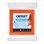 Polymeerimassa Cernit, 250 g