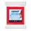 Polymeerimassa Cernit, 250 g
