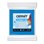 Polymeerimassa Cernit, 250 g