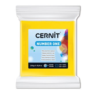 Polymeerimassa Cernit, 250 g
