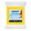 Polymeerimassa Cernit, 250 g