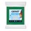 Polymeerimassa Cernit, 250 g