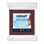 Polymeerimassa Cernit, 250 g