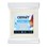 Polymeerimassa Cernit, 250 g