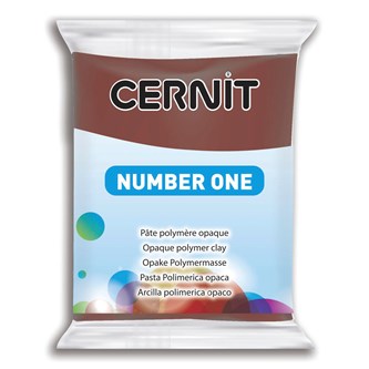 Polymeerimassa Cernit, 56 g