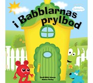 Babblarna bok I Babblarnas prylbod