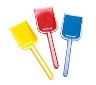 Dantoy Hiekkalapio, 18 cm