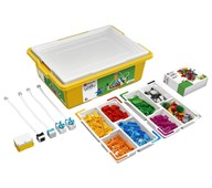 LEGO® Education SPIKE™ Essential Set