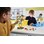 LEGO® Education SPIKE™ Essential Set