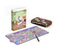 Osmo Detective Agency