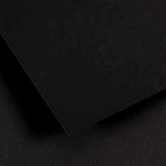 Pariisinpaperi Canson 50x65 cm, 100 g, 25 ark