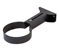 Seinäkiinnike kuplaputkille 118672 ja 130330