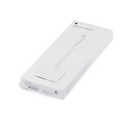 Adapteri Apple Lightning