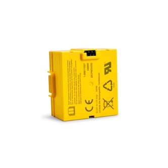 LEGO® Technic™ pienen keskusyksikön akku