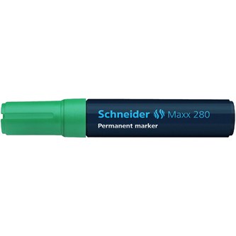 Huopakynä Schneider Maxx 280
