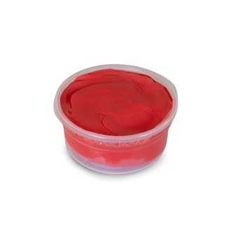 Easy Clay, ilmassa kuivuva massa, 40 g