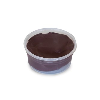 Easy Clay, ilmassa kuivuva massa, 40 g