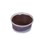 Easy Clay, ilmassa kuivuva massa, 40 g