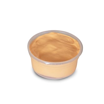 Easy Clay, ilmassa kuivuva massa, 40 g