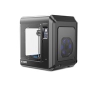 3D-tulostin Flashforge Adventurer 4