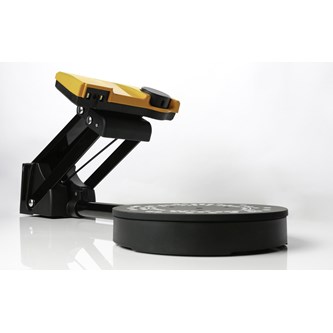 3D-skanneri Scan Dimension SOL
