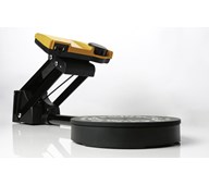 3D-skanneri Scan Dimension SOL