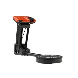 3D-skanneri Scan Dimension SOL PRO