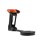 3D-skanneri Scan Dimension SOL PRO