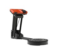 3D-skanneri Scan Dimension SOL PRO
