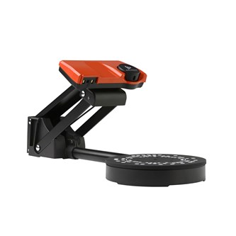 3D-skanneri Scan Dimension SOL PRO