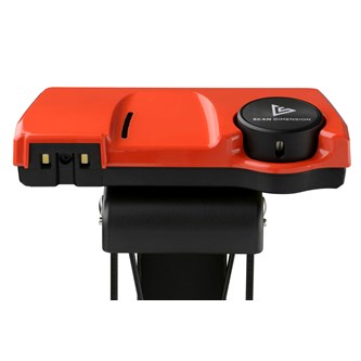 3D-skanneri Scan Dimension SOL PRO