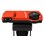 3D-skanneri Scan Dimension SOL PRO