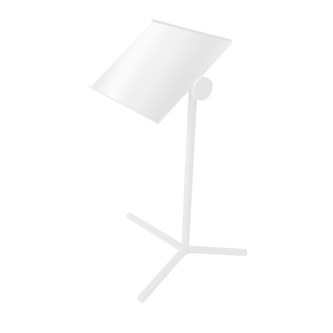 Top pöytä kannettavalle tietokoneelle