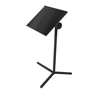 Top pöytä kannettavalle tietokoneelle