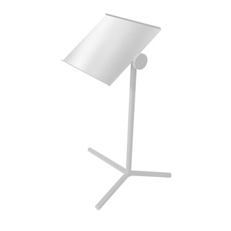 Top pöytä kannettavalle tietokoneelle