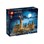 LEGO® Harry Potter™ Tylypahkan linna 71043