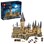 LEGO® Harry Potter™ Tylypahkan linna 71043