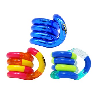 Tangle, 3-pack