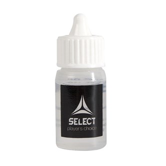 Venttiiliöljy Select, 10 ml